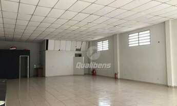 Imagem 3: Salão para alugar, 240 m² por R$ 2.500,01/mês - Jardim Bela Vista - Mauá/SP