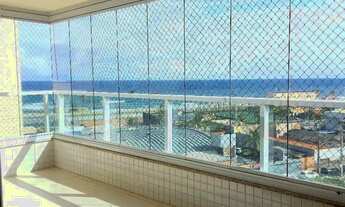 Imagem 4: EV-FELICE PITUAÇU 2/4 (71) 9 9 9 3 3 1 4 6 4