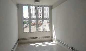 Imagem 4: Aluguel Sala CENTRO