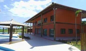 Imagem 7: Costa de Itapema, Lote 554 m² - condomínio clube - Santo Amaro/Ba