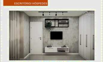 Imagem 7: Casa em Condominio fechado 3 quartos, Suite, Parque Sr do Bonfim Processo de finalização