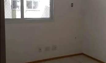 Imagem 6: Apartamento com 3 dormitórios para alugar, 150 m² por R$ 5.847,54/mês - Santa Rosa - Niter