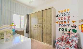 Imagem 7: Casa em condomínio 3 dormitórios no bairro Passo das Pedras em Porto Alegre