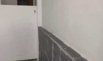 Imagem 5: Casa de 2 quartos no Jardim Alterosa. Água e luz incluso