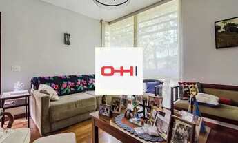 Imagem 5: Venda Casa 5 Dormitórios - 530 m² Vila Madalena