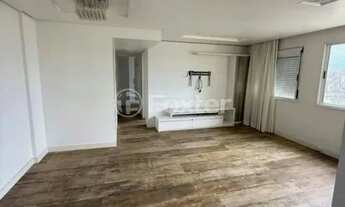 Imagem 6: Apartamento à venda Avenida Bento Goncalves, Santo Antônio - Porto Alegre