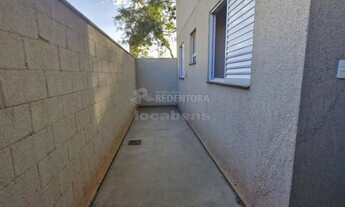 Imagem 7: Ótimo Apartamento Residencial para Locação - 2 Dormitórios / Complexo Rios di Itália