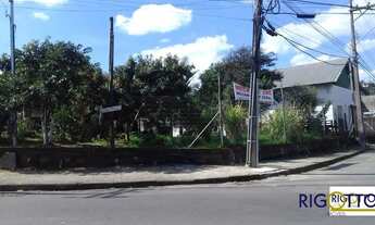 Imagem: Terreno Bairro Esplanada