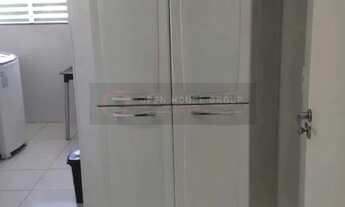 Imagem 3: Open House Vende! Apartamento no Icaraí Towers!