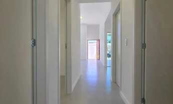 Imagem 4: Casa Moderna à Venda no Solar do Porto Planície da Serra