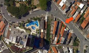 Imagem 7: Terreno à venda 280m² na Mooca