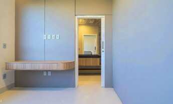 Imagem 5: Casa Condomino Terras Altas