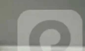 Imagem 6: SALA Comercial na Avenida Embaixador Abelardo Bueno no ILUMINA Office