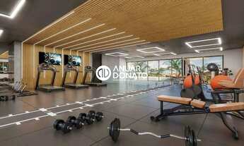 Imagem 3: Buritis - Apto Área Privativa 3 quartos à venda na Anuar Donato