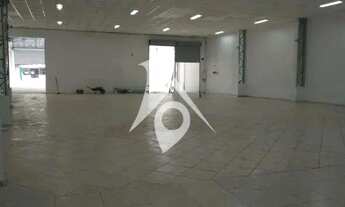 Imagem 3: Galpão no Tatuapé, 750m², 6 Banheiros, 10 Vagas