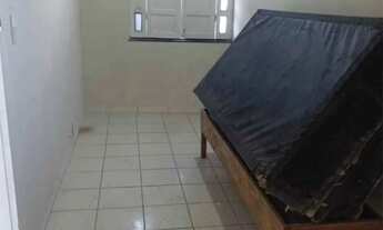 Imagem 3: 02 -Vendo casa no João Paulo