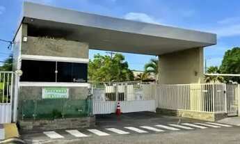 Imagem 2: Casa à venda no VIVENDAS DO JOANES , CATU DE ABRANTES, Camaçari, BA