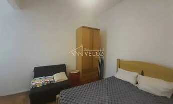 Imagem 4: Apartamento - / Residencial / Glória