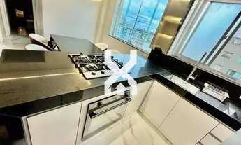 Imagem 6: Apartamento à venda, 2 quartos, 1 vaga, Manacás - Belo Horizonte/MG