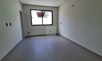 Imagem 5: Casa em condomínio com 4 dormitórios (3 suítes) em Alphaville, Barra dos Coqueiros