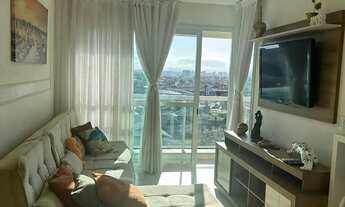 Imagem 4: Apartamento na Praia de Armacao - Penha - SC