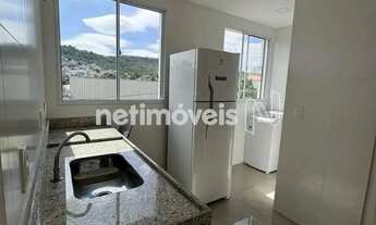 Imagem 7: Lindo Apartamento à Venda!