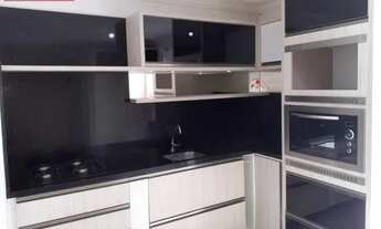 Imagem 2: Sobrado - Florianópolis SC