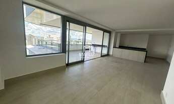 Imagem 2: Apartamento à venda, 4 quartos no Vale do Sereno