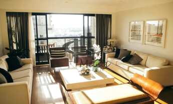 Imagem 7: Venda Apartamento Sao Caetano do Sul Santo Antonio Ref: 45484