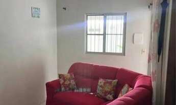 Imagem 2: Vendo Casa na pedreira ep