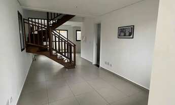 Imagem: Apartamento à venda no Maison Joie conforto