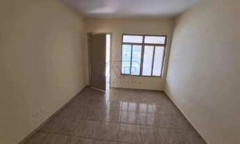 Imagem 4: Casa para aluguel, 2 quartos, 1 vaga, VILA INDEPENDENCIA - PIRACICABA/SP