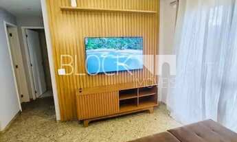 Imagem 2: Vargem Grande Apartamento cobertura com 3 dormitórios