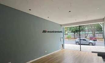 Imagem 3: Salão para aluguel, Vila Prudente - São Paulo/SP