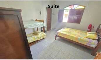 Imagem 7: CASA TODA MOBILIADA EM SALVATERRA, MARAJÓ - PARÁ