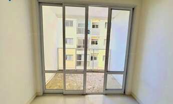 Imagem 3: Apartamento 2 quartos em Praia de Itaparica