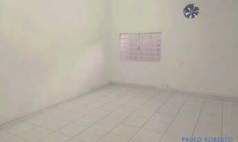 Imagem 6: GALPÃO - CHÁCARA TATUAPÉ - SP