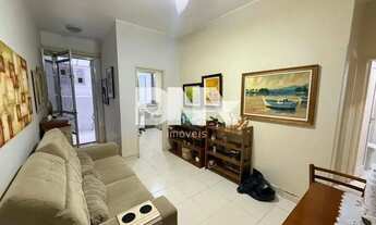 Imagem 2: Apartamento : / Residencial / Copacabana
