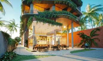 Imagem 2: Vendo studio no Francês