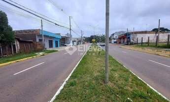 Imagem 6: Terreno à Venda - São Vicente