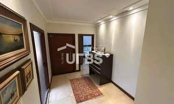 Imagem 5: Casa à venda no condomínio EcoVila Santa Branca