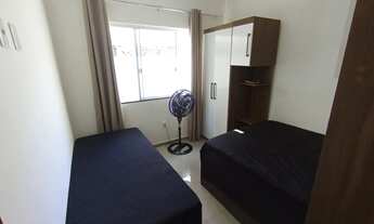 Imagem 4: Diária em Praia Seca - Araruama (50 metros da lagoa) - 7 PESSOAS