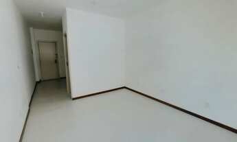 Imagem: Sala para alugar, 27 m² por R$ 1.994,98/mês