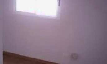 Imagem 6: Apartamento para Locação em São José dos Campos, Centro, 3 dormitórios, 1 suíte, 2 banheir