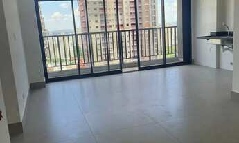 Imagem 2: APARTAMENTO 3 QUARTOS SETOR BUENO Apartamento com 3 Quarto(s) e 3 banheiro(s) à Venda, 99