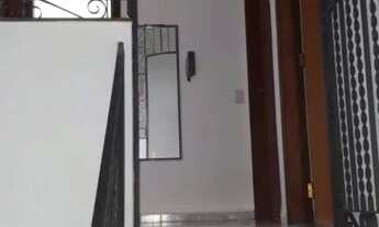 Imagem 4: SOBRADO - NOVA PETRÓPOLIS - SP