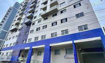 Imagem: APARTAMENTO PARA ALUGAR NO CENTRO - ED