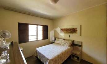 Imagem 7: Casa com 3 dormitórios à venda, 159 m² por R$ 590.000,00 - Jardim Centenário - Poços de Ca