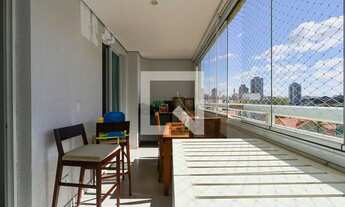 Imagem 7: Apartamento à Venda - Água Fria, 3 Quartos, 90 m2