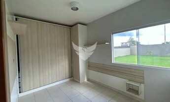 Imagem 3: Casa no San Matheus Residence